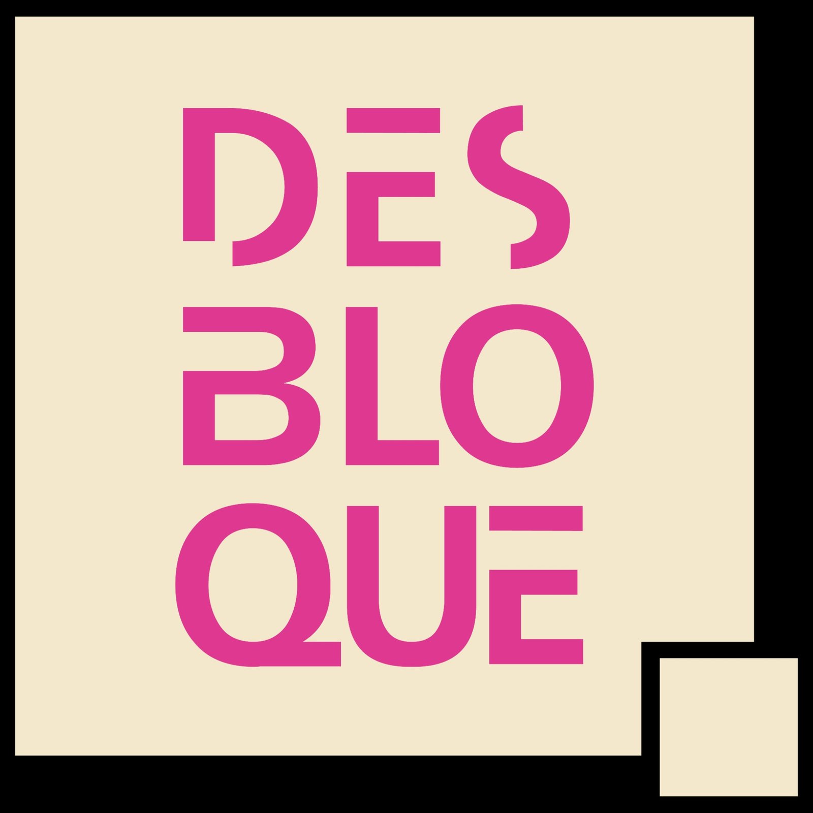 Desbloque